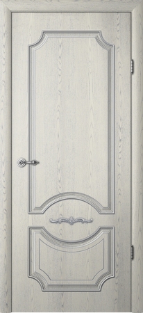 Леонардо