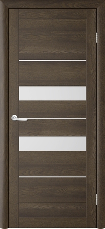 Тренд Т-4