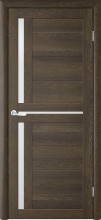 Тренд Т-5