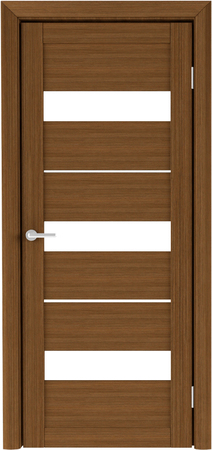 Тренд Т-7