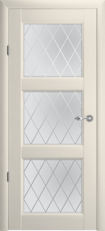 Эрмитаж-6