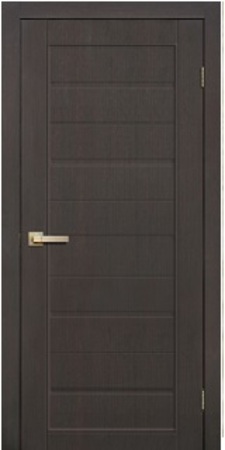 Микрофлекс ПГ SО1