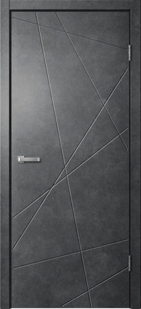 LN 01
