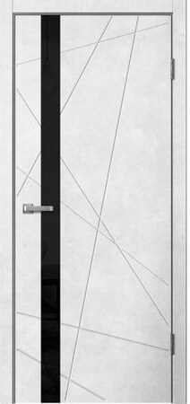 LN 02