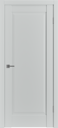 EР1