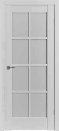 EР1