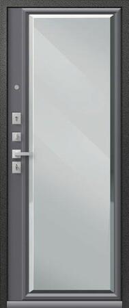 LUX-1