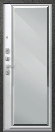 LUX-1