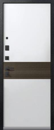 LUX-2