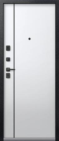 C-106 NEW