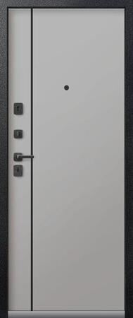 C-106 NEW