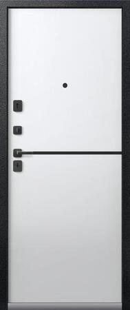 C-105 NEW