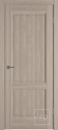 Элегант 2