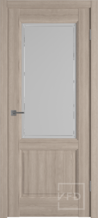 Элегант 2