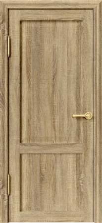 Неаполь 2