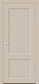 Межкомнатная дверь ALTO 21 2Р, 800*2000, Кварцит, Vell Doris (глухая)