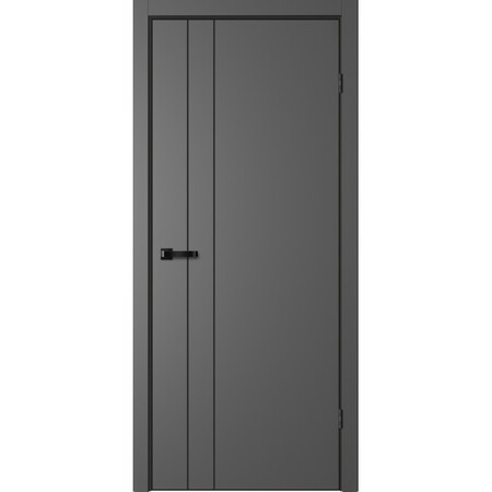 TR02