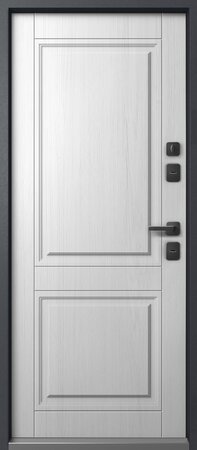 Эталон Термо-2