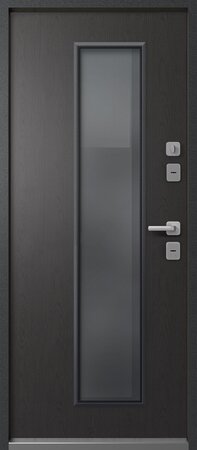 Эталон Термо-СП20