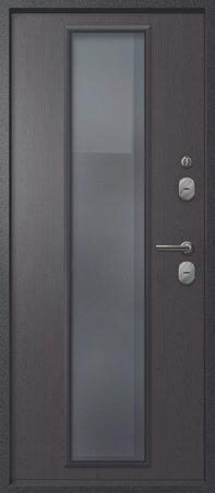 Эталон Термо-СП40